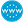 《天空冒险团》DNF游戏限制等级[18+]说明(图3)